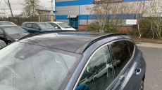 Hyundai TUCSON 1.6 TGDi Ultimate 5dr 2WD Petrol Estate